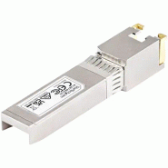 Module SFP+ GBIC compatible HPE 813874-B21 - Module transmetteur Mini GBIC 10GBASE-T_4