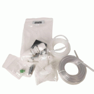 Pompe doseuse tekna evo apg 603 fpm_4