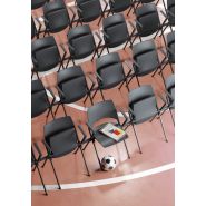 Service  d'aménagement  de bureaux adapté aux exigences de l'enseignement et de la formation - UBIA MOBILIER_4