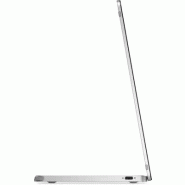 DELL Pro Plus P1425 écran plat de PC 35,6 cm (14