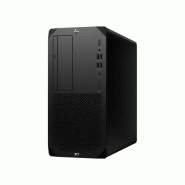 HP Z2 Tower G9 Intel® Core¢ i7 i7-14700K 32 Go DDR5-SDRAM 512 Go SSD NVIDIA T1000 Windows 11 Pro Sta_4