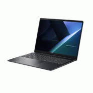 ASUS ExpertBook B5 B5605CCA-PL0018X Intel Core Ultra 7 255H Ordinateur portable 40,6 cm (16