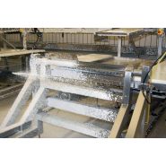 Canon a mousse autonome industriel agroalimentaire - netbio 600_4