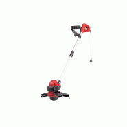 Coupe-bordures électrique gte 55 e 550w 29 cm – MTF – 10500 tr/min – 1krv1083_4