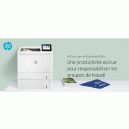 HP Color LaserJet Enterprise M555x_4