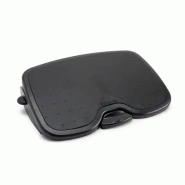 Kensington Repose-pieds SmartFit Solemate Plus (noir)_4