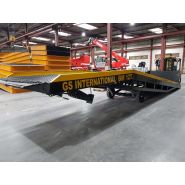 Rampe de chargement 12T_4