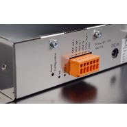 Serveur de temps NTP-NTS - Mobatime - 1 port LAN (RJ45) - réception GPS et DCF_4