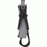 Testeur de batterie TBP 100 GYS_4