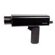 Ultraprobe 9000 - Détecteur de fuite d'air comprimé - UE Systems Europe B.V. - Dimensions 47 x 37 x 17 cm - Fréquence ajustable 20-100 kHz - Logiciel DMS inclus_4