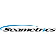Enregistreur de niveau Seametrics PT2X - mesure pression/niveau et température - acier inoxydable ou titane_4