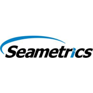 Enregistreur de niveau Seametrics PT2X - mesure pression/niveau et température - acier inoxydable ou titane_4