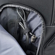 STARTECH nblwk-laptop-lock_4