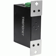 Trendnet TI-PG50 commutateur réseau Non-géré Gigabit Ethernet (10/100/1000) Connexion Ethernet, supp_4