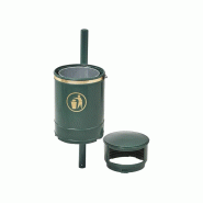 Corbeille MORVAN 40 Litres_4