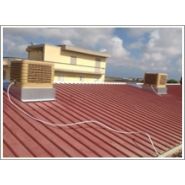 Master BCF 230 Axial - Rafraîchisseur robuste UV - Master Climate Solutions - Débit d’air : 18 000 m³/h - Ventilateur réglable 12 vitesses_4