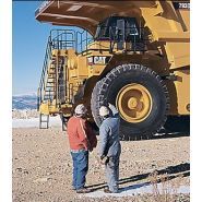 793d tombereau minier - caterpillar - 3516b hd eui_4