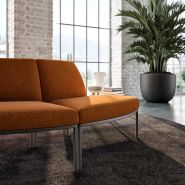 Astro, banquette modulaire_4