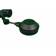 Flotteur mécanique Quick-Stop 3/4'' - Débit/Coupure - Pression 0,4 à 6 bars_4