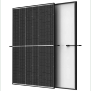 36 x panneaux solaires 425W 24V monocristallin TRINASOLAR - gamme VERTEX S - rendement 21.8% - garantie 15 ans_4