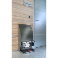 Cireuse chaussures Couleur Plus_4