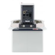 Corio CD-B17 - bains thermostatés à circulation avec réservoir en acier inoxydable et connexion USB_4