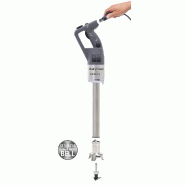 Mixeur plongeant gamme compacte CMP | Robotcoupe - 350_4
