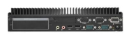 PC fanless durci modulaire ARK-2250L-U8A4 - Intel Core i7-7600U, double écran VGA/HDMI, jusqu'à 16 Go de RAM_4