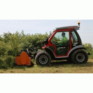 Rotobroyeuses bravia noremat_4