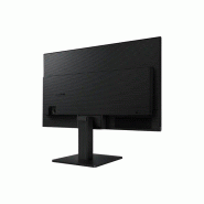 Samsung àÉcran PC S32GF 22''_4