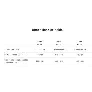 Tracteur agricole Landini avec climatisation et faible niveau sonore