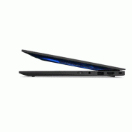 ThinkPad X1 Carbon Gen 13 Aura Edition Copilot+ PC_4