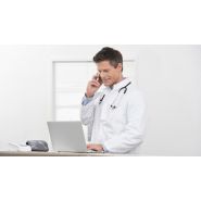 Brassard pour tensiomètre - tel-o-graph_4