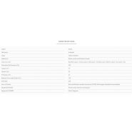 H2 - Caisses en bois jardinières Simply A Box - L18 x H29 x P54 cm - Bois brut ou 6 coloris de lasure à l'eau_4