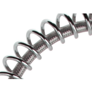 Robinet + douchette_4