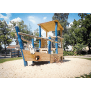 Aire de jeux Roy 6 - JROY06 - Pédagogie, nature et durabilité_5