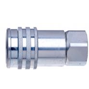 Coupleur rapide Gates - hydrauliques non standards - gamme complète avec options sur mesure_4