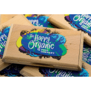 Imprimante UV Roland LEF2-300_4