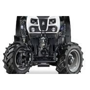 80 - 115 spire s/v tracteur agricole - lamborghini - puissance max 75 - 113 ch_4