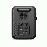 BLUETTI AC200MAX + 2*B230 Batterie de secours domestique_4