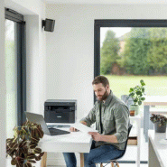 Brother DCP-L1640W imprimante laser A4_4