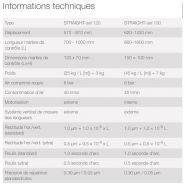 Straight-set - mesure de rectitude - kunz precision ag - air comprimé requis 6 bar_4