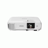 Epson EB-W49 - Vidéoprojecteur Professionnel_4