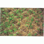 Filet à ramer/tuteurer - 1.70m, 1000m_4