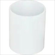 Mug modèle classique - 31 cl en céramique blanche - Personnalisable_4
