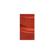 Pea3t10 - cordes de levage - gautier ruddy philippe - poids 0.077 kg_4