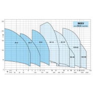 POMPE MXV 25-210 - 309037_4