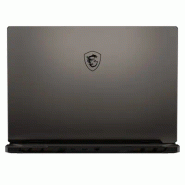 Vector a18 hx a9whg-051fr_4