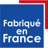 Naocase M500 - 16 Tablettes - Tabipower  - Stockage et Chargement_4