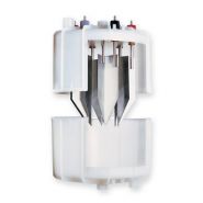 Série FlexLine - Humidificateurs à vapeur - HygroMatik GmbH - Tension de commande 220-240V / N / 2,5A_4